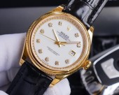 ロレックス 腕時計新入荷＆送料込 ROLEX061