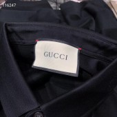 グッチ Tシャツ 新作 新品同様超美品 通販＆送料込GUCCITX003