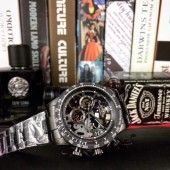 ロレックス 腕時計新入荷＆送料込 ROLEX056