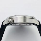 オメガ OMEGA 腕時計 新入荷＆送料込 OMEGA127