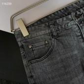 グッチ ジーパン 新作 新品同様超美品 通販＆送料込GUCCIku001