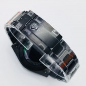 ロレックス 腕時計新入荷＆送料込 ROLEX029