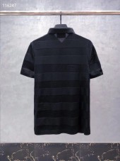 グッチ Tシャツ 新作 新品同様超美品 通販＆送料込GUCCITX003
