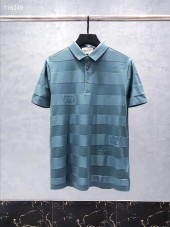 グッチ Tシャツ 新作 新品同様超美品 通販＆送料込GUCCITX001