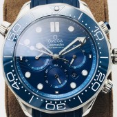 オメガ OMEGA 腕時計 新入荷＆送料込 OMEGA125
