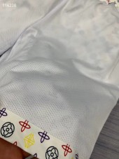 ルイヴィトン ショート・パンツ 新作 新品同様超美品 通販＆送料込LVku003