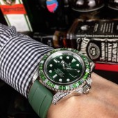 ロレックス 腕時計新入荷＆送料込 ROLEX039