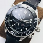 オメガ OMEGA 腕時計 新入荷＆送料込 OMEGA127