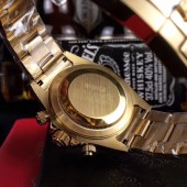 ロレックス 腕時計新入荷＆送料込 ROLEX051
