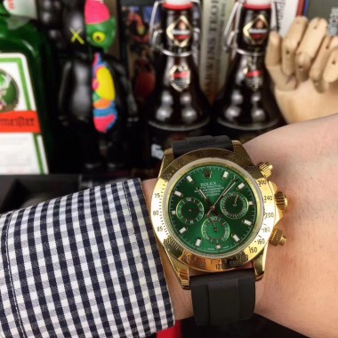 ロレックス 腕時計新入荷＆送料込 ROLEX052