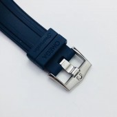 オメガ OMEGA 腕時計 新入荷＆送料込 OMEGA125