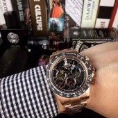 ロレックス 腕時計新入荷＆送料込 ROLEX058