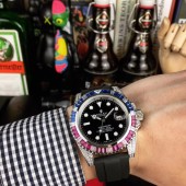 ロレックス 腕時計新入荷＆送料込 ROLEX041