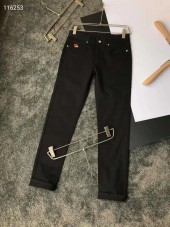 バーバリー ジーパン 新作 新品同様超美品 通販＆送料BLku001