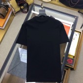 ルイヴィトン Tシャツ 新作 新品同様超美品 通販＆送料込LVTX004