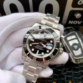 ロレックス 腕時計新入荷＆送料込 ROLEX116610