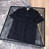 グッチ Tシャツ 新作 新品同様超美品 通販＆送料込GUCCITX003