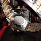 ロレックス 腕時計新入荷＆送料込 ROLEX053