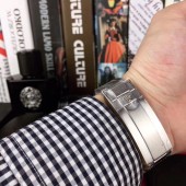 ロレックス 腕時計新入荷＆送料込 ROLEX055