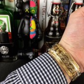 ロレックス 腕時計新入荷＆送料込 ROLEX032