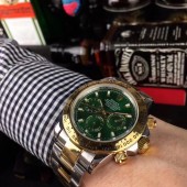 ロレックス 腕時計新入荷＆送料込 ROLEX053