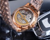 オメガ OMEGA 腕時計 新入荷＆送料込 OMEGA161