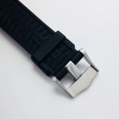 オメガ OMEGA 腕時計 新入荷＆送料込 OMEGA126