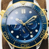 オメガ OMEGA 腕時計 新入荷＆送料込 OMEGA123