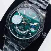 ロレックス 腕時計新入荷＆送料込 ROLEX030
