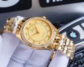 オメガ OMEGA 腕時計 新入荷＆送料込 OMEGA163