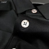 グッチ Tシャツ 新作 新品同様超美品 通販＆送料込GUCCITX003
