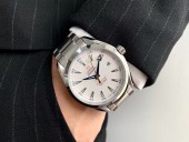 オメガ OMEGA 腕時計 新入荷＆送料込 OMEGA128
