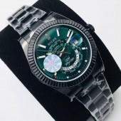 ロレックス 腕時計新入荷＆送料込 ROLEX030