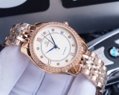 オメガ OMEGA 腕時計 新入荷＆送料込 OMEGA161