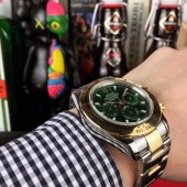 ロレックス 腕時計新入荷＆送料込 ROLEX053