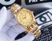 オメガ OMEGA 腕時計 新入荷＆送料込 OMEGA163