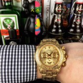 ロレックス 腕時計新入荷＆送料込 ROLEX032
