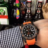 ロレックス 腕時計新入荷＆送料込 ROLEX048