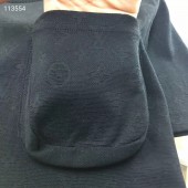 ルイヴィトン Tシャツ 新作 新品同様超美品 通販＆送料込LVTX004