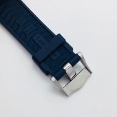 オメガ OMEGA 腕時計 新入荷＆送料込 OMEGA125