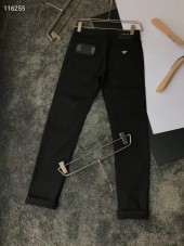 プラダ ジーパン 新作 新品同様超美品 通販＆送料 PRADAku001