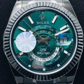 ロレックス 腕時計新入荷＆送料込 ROLEX030