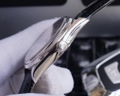 ロレックス 腕時計新入荷＆送料込 ROLEX060