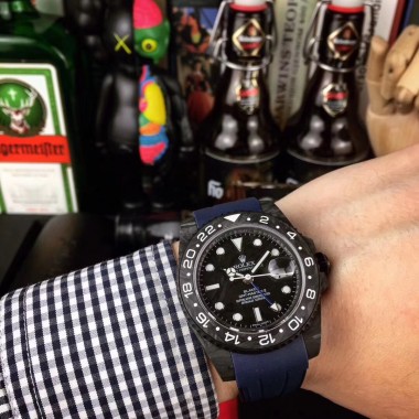 ロレックス 腕時計新入荷＆送料込 ROLEX046