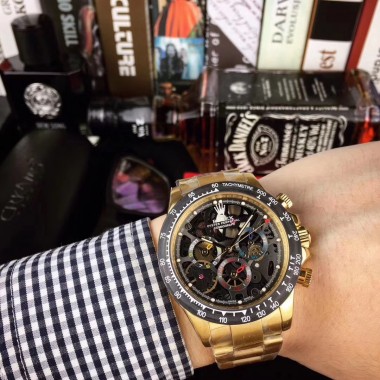 ロレックス 腕時計新入荷＆送料込 ROLEX057