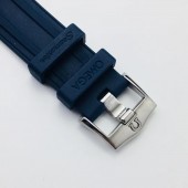 オメガ OMEGA 腕時計 新入荷＆送料込 OMEGA123