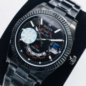ロレックス 腕時計新入荷＆送料込 ROLEX029
