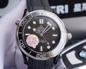 オメガ OMEGA 腕時計 新入荷＆送料込 OMEGA136