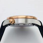 オメガ OMEGA 腕時計 新入荷＆送料込 OMEGA124