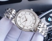 オメガ OMEGA 腕時計 新入荷＆送料込 OMEGA160